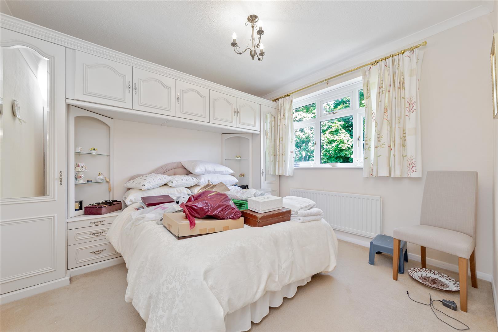 Beech Way, Wheathampstead, St. Albans - photo 13